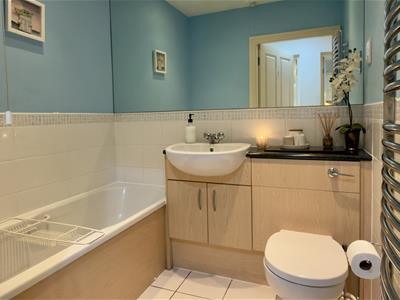 Picture 17